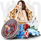 亚新|亚新体育官网|亚新官方网站全站App